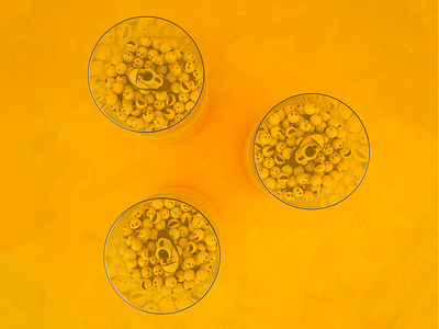 The Emoji Project - Merch Display close up art balls cinema4d clean design emoji emotion exhibition graphic design happy illustration mall merch minimal render shoe spatial stand visualization yellow