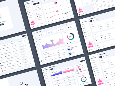 Admin Dashboard UI admin dashboard ui admin ui app backend dashboard dashboard design mobile app ui saas ui ui website ui