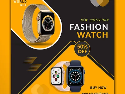 Social Media Poster Design clean poster design creative poster design digital smart watch design free poster design free social media design luxury poster design minimal poster design poster design mockups social media design social media poster design social media poster idea social media watch design social poster template watch brand identity watch branding watch branding design