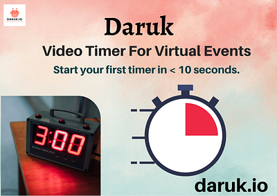 Are You Looking For Countdown Timer App - Daruk bestvideotimerformeetings countdowntimerappformeetings timerappformeetings timerformeetings videotimerformeetings videotimerforzoom