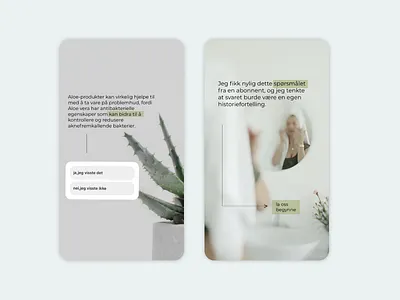 Instagram Srories design for commercial brand branding design graphic design illustration instagram feed instagram reels instagram stories social media ui