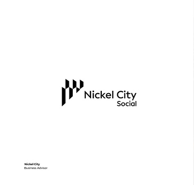 Real Estate Minimalist logo arabic logo brand identity branding design illustration logo logo design minimalist logo real estate logo ui vector