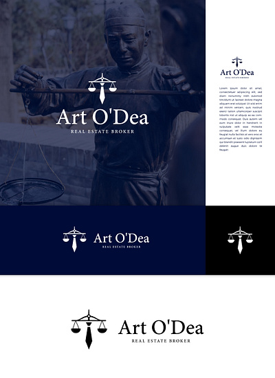Art O'Dea 3d animation arabic logo brand identity branding design graphic design illustration logo logo design minimalist logo motion graphics ui vector