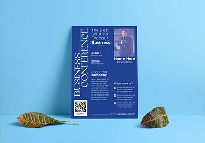 Modern corporate flyer design attractive flyer attractive flyer design banner business flyer corporate flyer creative creative flyer design flyer flyer design flyers graphic design leaflet modern flyer poster professional professional flyer unique unique flyer unique flyer design