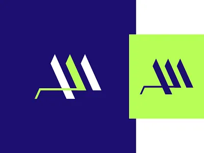 real estate logo | For Sale aaa app icon business construction corporate design home house invest listing logo luxury mortgage property real estate realtor