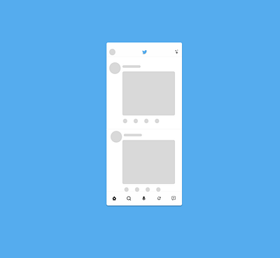 Daily UI #076 - Loading dailyui001