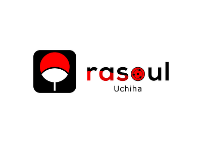 i am uchiha now anime anime art anime logo anime naruto anime personal logo branding design designer graphic design illustration logo madara naruto logo svg uchiha uchiha itachi uchiha logo uchiha madara uchiha sasuke vector