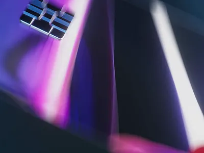 Mastercard 3d animation 3d render after effects animation brand animation c4d card crypto gif logo animation mastercard mastercard animation motion graphics nft render ui animation visa animation