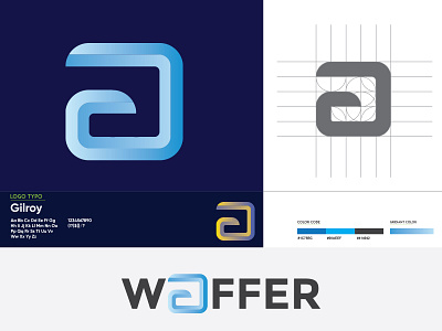Latter A Logo a latter logo beautiful bestlogo brandidentity branding brandlogo color companylogo creative customlogo icon logo logo banding logo design logodesign logoideas logoworld minimalist logo minimallogo vector