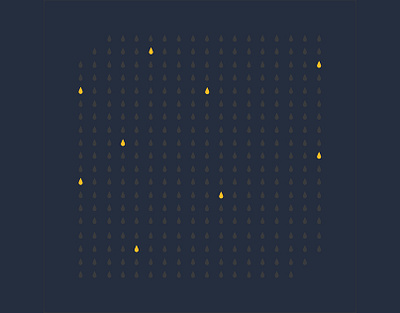 Daliran Eshtehard Petroleum Products Company | Pattern logo logodesign pattern visual