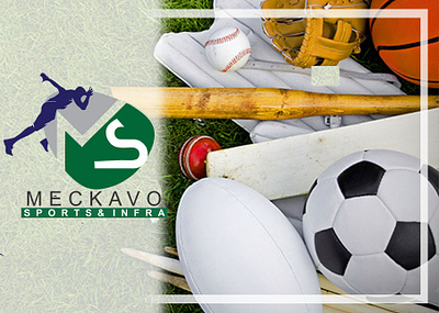 Best Artificial Turf Companies multi sports grass