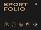 Example of Shot
