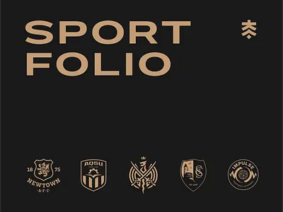SPORTFOLIO collection crest emblem esport esport logo fifa football football club football logo kazakhstan logo collection logofolio logoset soccer soccer logo sport sport design sports sports design sports logo