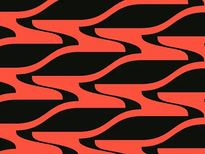 Square City Rebrand Summary brand identity branding design film graphic design lettermark logo logomark logotype pattern rebrand s ui web design webflow