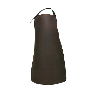 Welding Apron apron leather apron leather welding apron welding apron