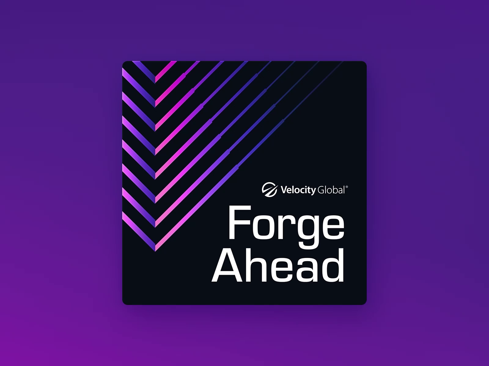 forge-ahead-animated-cover-by-matt-worde-on-dribbble