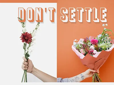 Church Sermon Series branding design graphic design illustration logo