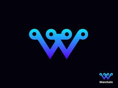 W Letter Blockchain Logo - Technology Company Logo - W Logo a b c d e f g h i j k l m n blockchain branding branding agency crytpo design ecommerce fintech illustration letter mark logo logo design logo designer metaverse modern nft o p q r s t u v w x y z saas tech logo technology
