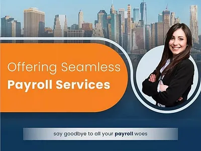 Why Choose Cube Accounting Solutions For Payroll Services? accountants in california accounting outsourcing services accounts payable orange county bookkeepers payroll outsourcing solutions payroll processing payroll services payroll solutions personal bookkeeping services