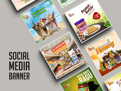 Social Media Banner banner banner design facebook banner facebook banner design facebook post facebook post design facebook poster facebook poster design graphic design poster design social media social media banner social media banner design social media post social media post design social media poster