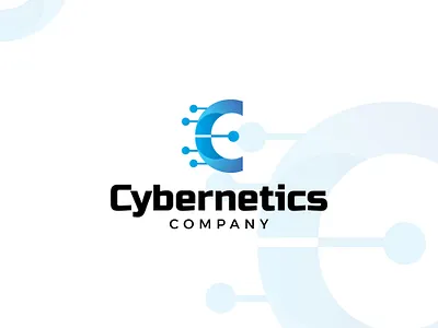 C letter logo | C logo | Cyber logo app logo brand logo brand logo design branding brandmark c cyberlogo c letter logo c logo c modern logo c tech logo cyber logo design logo logo creation logo maker web logo