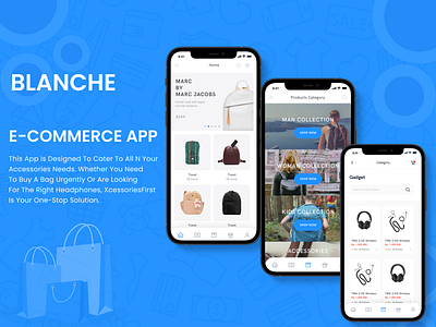 Ecommerce App 2022 app appdesign appdesigner appdeveloper behance dribble ecommerce ecommerceapp fitness houstonitdevelopers mobileapp ui uidesign uidesigner uiux uxdesign wireframe workflow