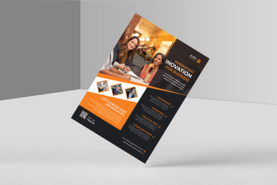 #Corporate#businessflyer#CorporateBusiness#Corporateflyer#flyer branding business business flyer business flyer design corporate corporate business corporate business flyer corporate flyer design flyer flyer design graphic graphic design illustration innovation innovation flyer marketing vector