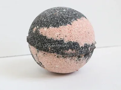 Shop Nova Handmade Bath Bombs at Bombbeauty in the USA bath ball bomb bath bombs for kids bomb bath products fizz bath bombs handmade bath bombs oatmeal bath bomb