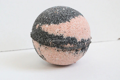 Shop Nova Handmade Bath Bombs at Bombbeauty in the USA bath ball bomb bath bombs for kids bomb bath products fizz bath bombs handmade bath bombs oatmeal bath bomb