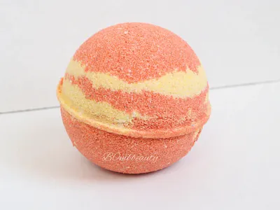 Get the Best Sunset Fizz Bath Bombs Online at Bombbeauty bath ball bomb bath bombs for kids bomb bath products fizz bath bombs handmade bath bombs oatmeal bath bomb