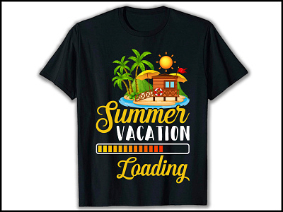 SUMMER T-SHIRT DESIGN,BEACH T-SHIRT DESIGN. beach design beach shirt beach shirt quotes beach tee beach tee design quotes beach tee quotes beach tees beach tshirt beach tshirt design beach tshirt designs beach tshirt quotes beach tshirts summer design summer tee summer tee design quotes summer tee quotes summer tees summer tshirt summer tshirt quotes summer tshirts