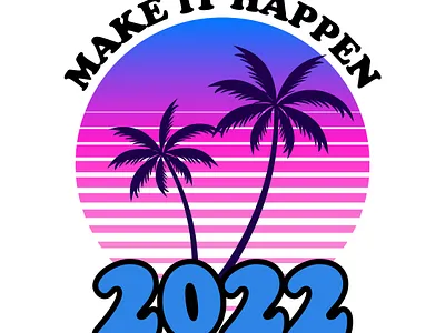 T shirt design adobe illustrator adobe photoshop best logo design fiverr fiverrsellar illustration logo logo design vector