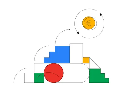 Unused illustration design graphic design illustration shapes