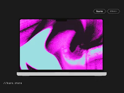 retro glitch textures branding design glitch gradient gradients graphic design illustration laptop logo mockup photoshop retro texture textures ui ux ui design vector