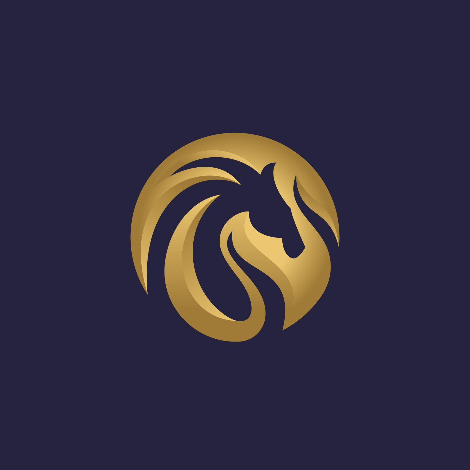 Example of Platinum Logo Design Package