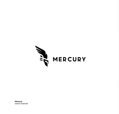 Twitch Channel Logo arabic logo brand identity branding design illustration logo logo design minimalist logo ui vector