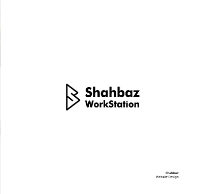 Web Designer Logo 3d animation arabic logo brand identity branding design graphic design illustration logo logo design minimalist logo motion graphics ui vector