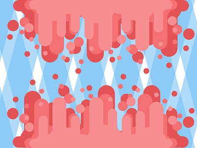 More Practice illustration vector