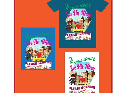 baby t-shirt background remove branding design graphic design graphics t shirt designer illustration logo typography ui vector