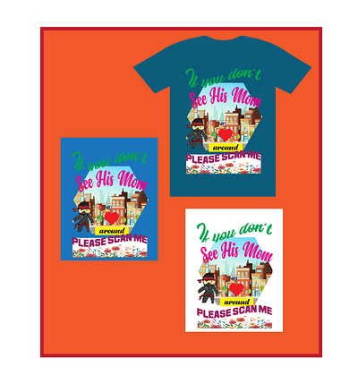 baby t-shirt background remove branding design graphic design graphics t shirt designer illustration logo typography ui vector