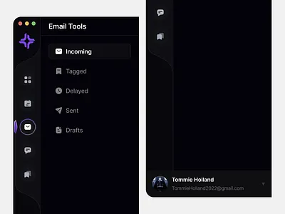 Side bar | free download app menu dashboard download free free download glassmorphism menu menu bar navigation panel panel menu sidebar ui ui kit ui ux ui8 ux