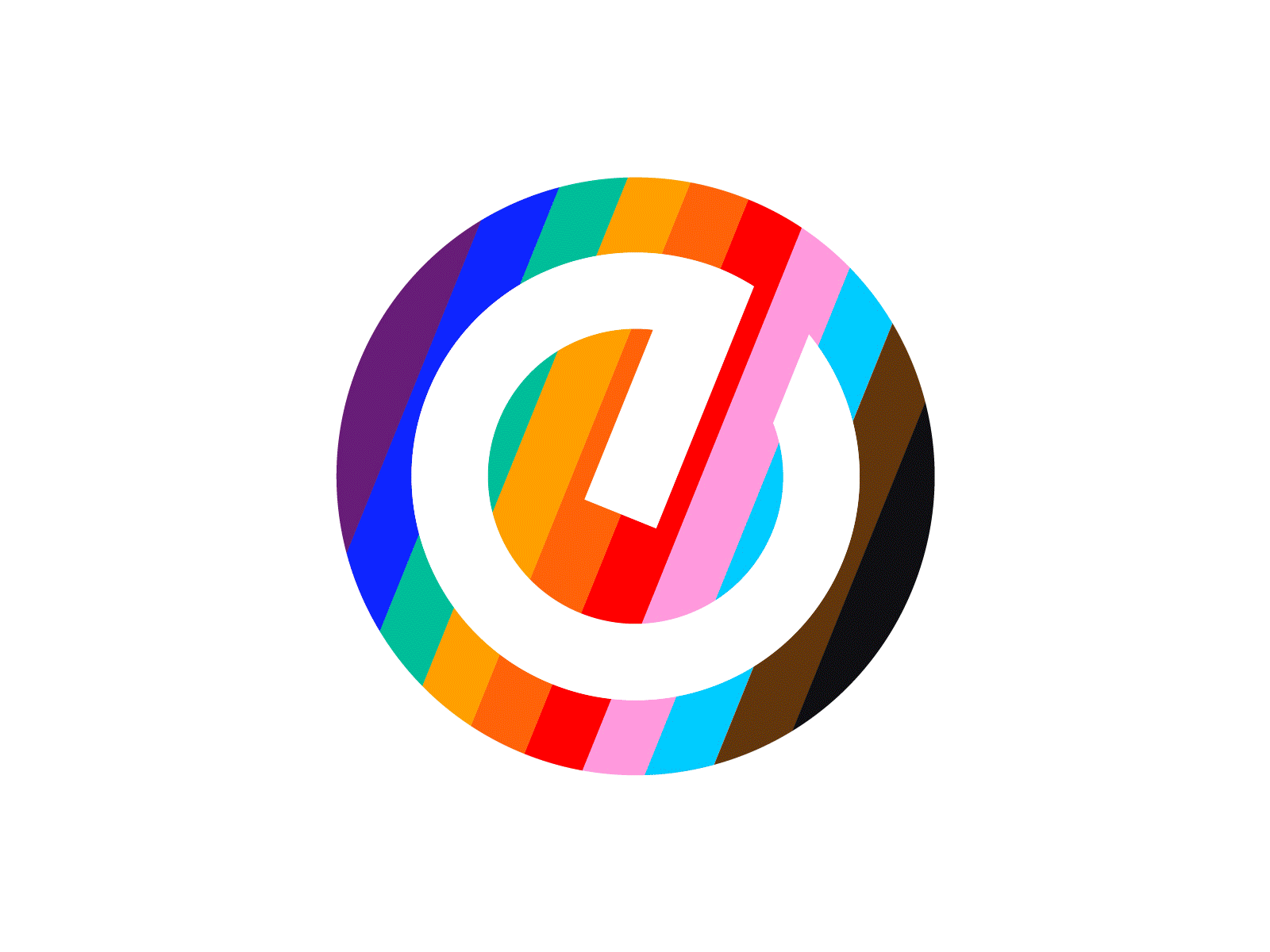 Ellucian Pride Month 2022 corporate design corporate pride ellucian float lgbtq pride pride month tshirt zoom background