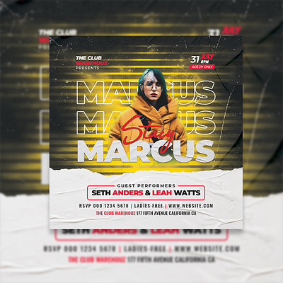 poster branding design graphic design logo poster