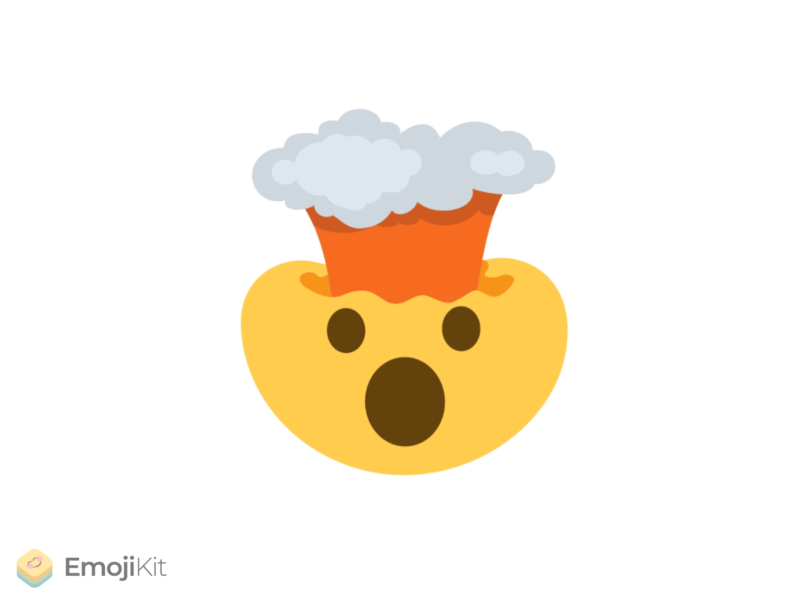 Emotional Rollercoaster 2d animation ae after effects animated animated emoji animated emojis animated gif animation bodymovin character emoji emojis looping gif lottie lottie files motion motion design motion designer motion gfx motion graphics