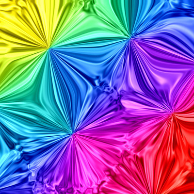 Background/pattern abstract background illustration pattern