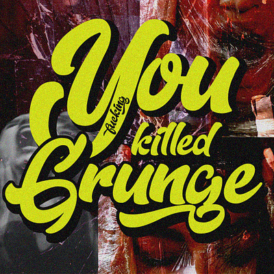 Number One 2d 365 365daysoftype abstract adobe photoshop app art artwork behance bestfolios color design dribbble flat graphic design icon illustration minimal portfolio typography