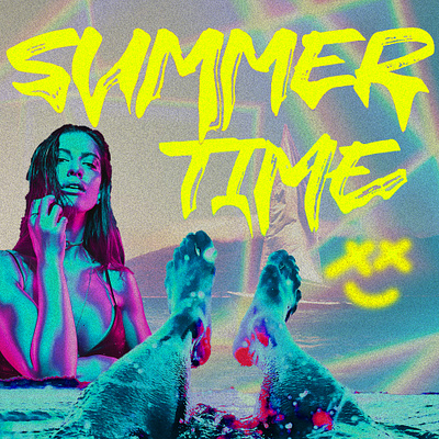 Number Two 2d 365 365daysoftype abstract adobe photoshop app art behance bestfolios color design flat illustration logo portfolio story storytelling summer summervibe vibe