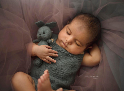 Best Newborn Photographers in Bangalore - Ambica Photography newbornphotographersinbangalore newbornphotoshootbangalore