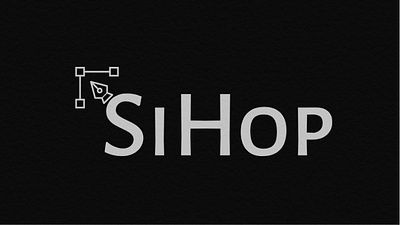 Logo Designing branding design figma graphic design logo ui ux