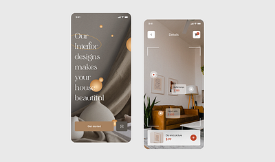 INTERIOR APP DESIGN app appdesign appdesigner apple application applicationdesign applicationdesigner branding design interiodesign interior interiorapp interiordesignapp iphone ui uidesigner uiux uiuxdesign uiuxdesigner ux